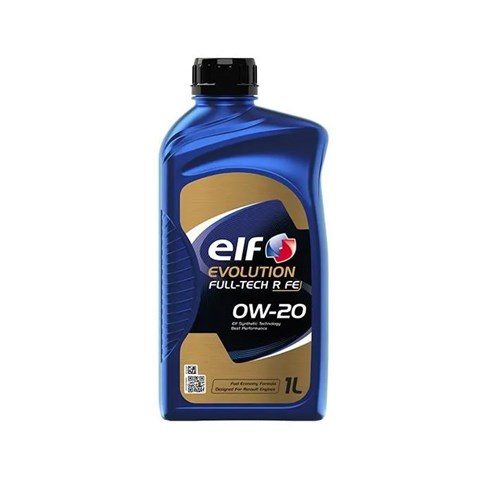 225622 ELF купить в Ровно