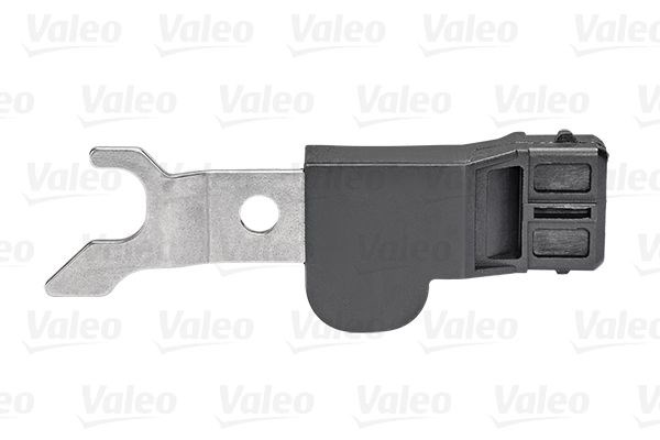 253836 VALEO Датчик положения распредвала купить в Черкассы