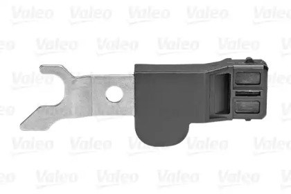 253836 VALEO Датчик распредвала купить в Ирпень