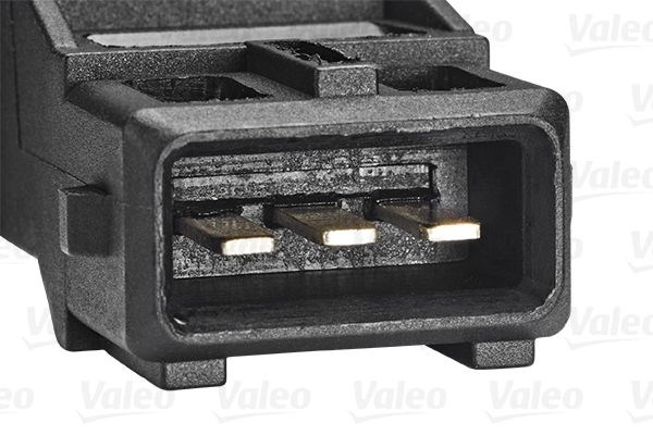 VALEO 253836 Датчик распредвала в наличии Чернигов