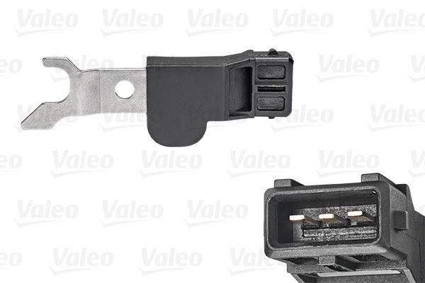 VALEO 253836 Датчик положения распредвала в наличии Днепр