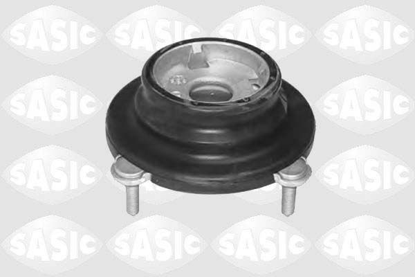 SASIC 2650003 Опора амортизатора переднего в наличии Харьков