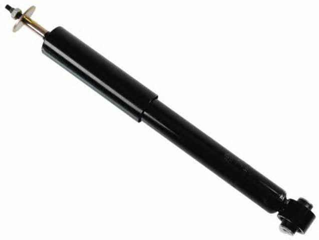 313398 SACHS Амортизатор задний купить в Кривой Рог