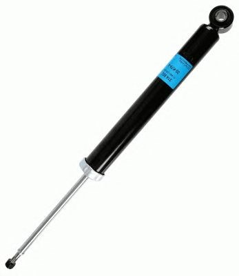 SACHS 314692 Амортизатор задний в наличии Днепр