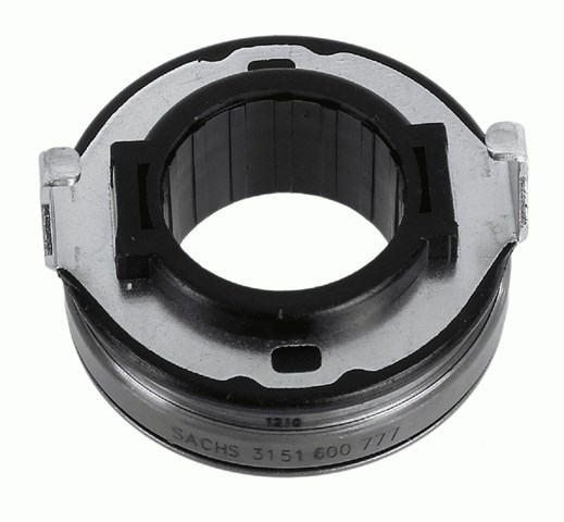 SACHS 3151600777 Выжимной подшипник в наличии Житомир