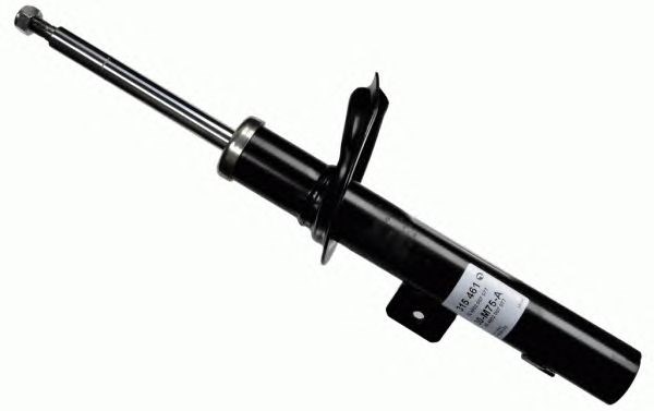 315461 SACHS Амортизатор передний левый купить в Сумы