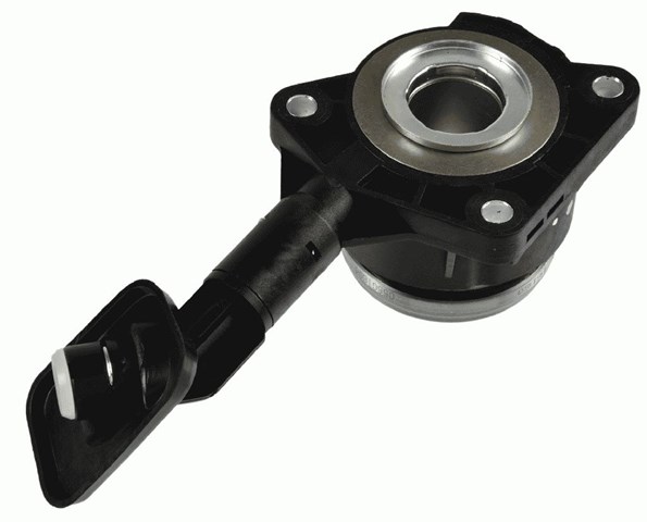3182654191 SACHS Рабочий цилиндр сцепления в сборе с выжимным подшипником купить в Николаев