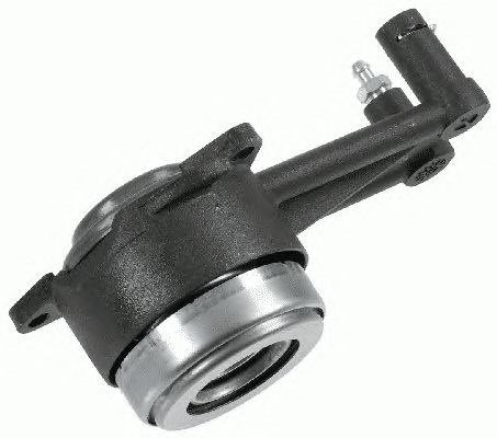 3182998603 SACHS Рабочий цилиндр сцепления в сборе купить в Полтава