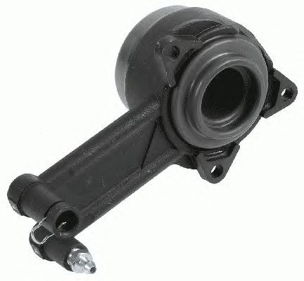 SACHS 3182998603 Рабочий цилиндр сцепления в сборе с выжимным подшипником в наличии Сумы