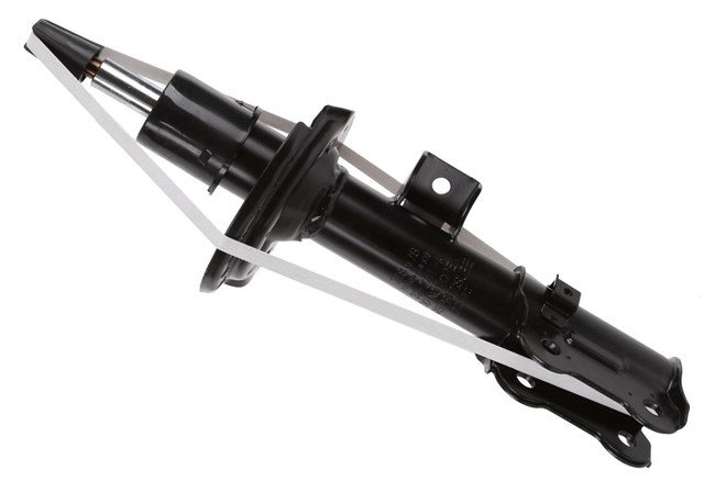 SACHS 318578 Амортизатор передний левый в наличии Чернигов