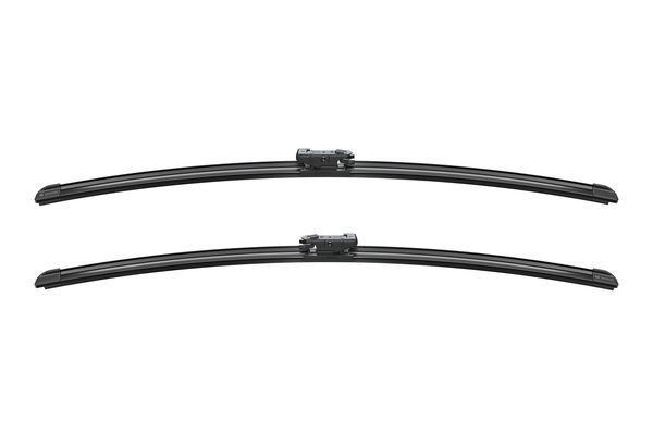 BOSCH 3397007099 Щетка-дворник лобового стекла водительская в наличии Киев