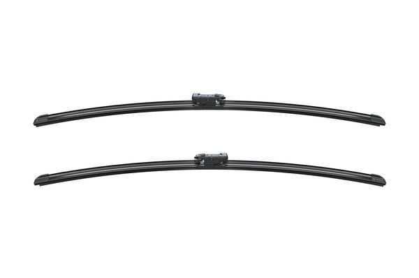 3397014115 BOSCH Щетка-дворник лобового стекла, комплект из 2 шт. купить в Ирпень