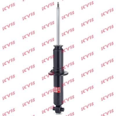 341133 KAYABA Амортизатор задний купить в Хмельницкий
