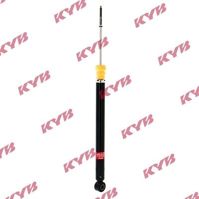 KAYABA 3438005 Амортизатор задний в наличии Киев