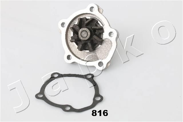35816 JAPKO Помпа купить в Черновцы