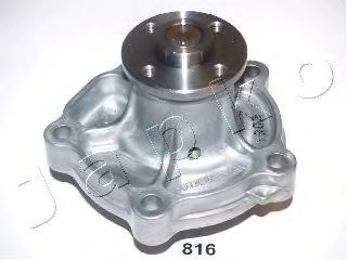 35816 Помпа купить Сумы
