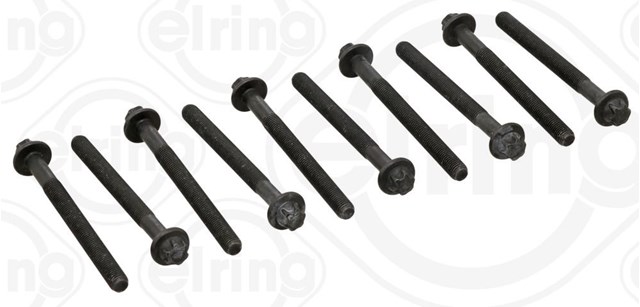 373320 ELRING Болт ГБЦ купить в Ирпень
