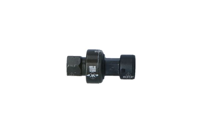 38943 NRF Датчик давления кондиционера купить в Чернигов