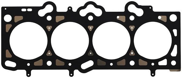 389600 Прокладка ГБЦ купить Полтава
