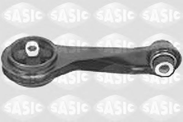 SASIC 4001805 Подушка (опора) двигателя задняя в наличии Ирпень