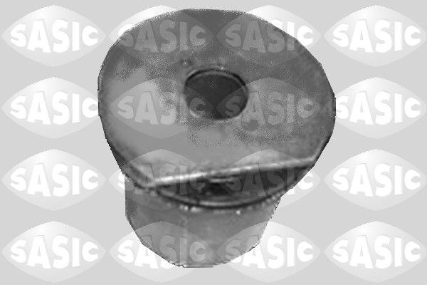 SASIC 4005526 Сайлентблок задней балки (подрамника) в наличии Чернигов