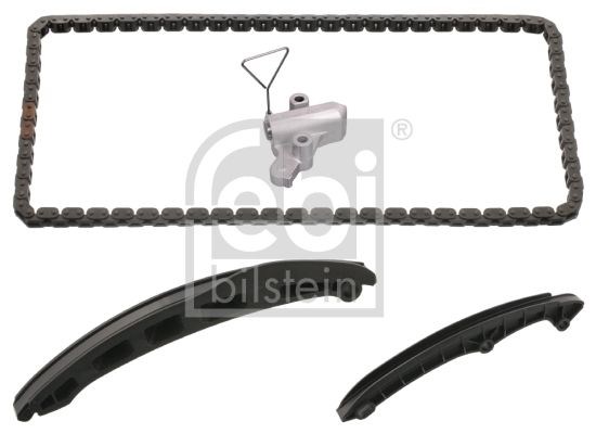 FEBI 40672 Цепь ГРМ, комплект в наличии Чернигов