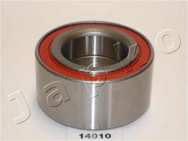 JAPKO 414010 Подшипник ступицы в наличии Киев