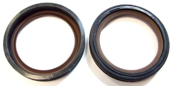 ELRING 434550 Сальник коленвала двигателя задний в наличии Тернополь