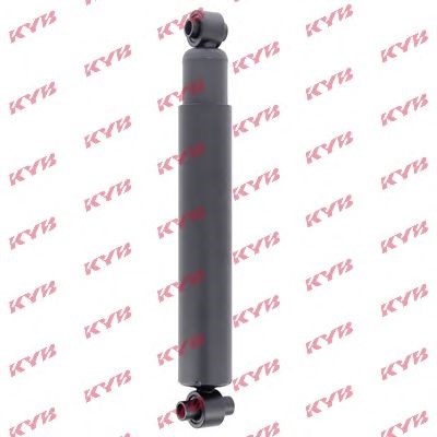 444145 KAYABA Амортизатор задний купить в Запорожье