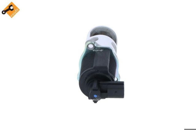 48327 Клапан ЕГР купить Каменское