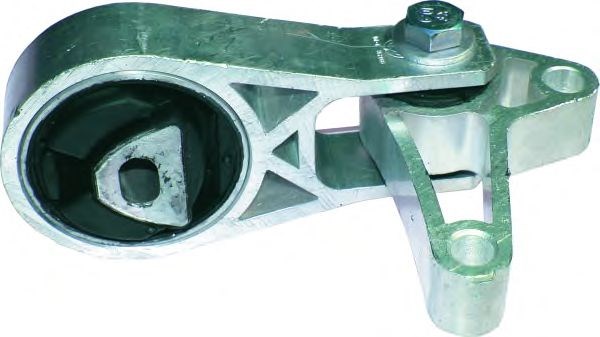 50741 BIRTH Задняя опора двигателя купить в Чернигов