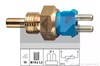 Датчик температуры охлаждающей жидкости 530139 KW