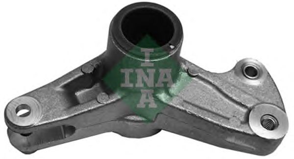 INA 534007920 Кронштейн натяжителя приводного ремня в наличии Хмельницкий