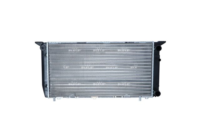 54602 NRF Радиатор купить в Черкассы
