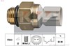 Датчик температуры радиатора 550173 KW