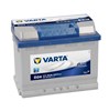 Аккумулятор  560408054 VARTA