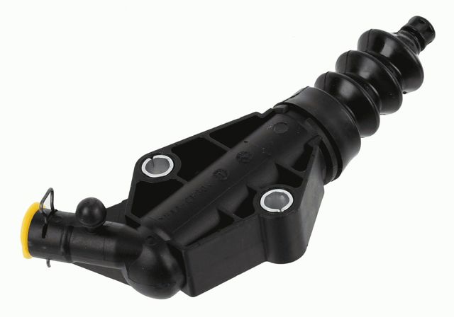 SACHS 6283654006 Рабочий цилиндр сцепления в наличии Кривой Рог