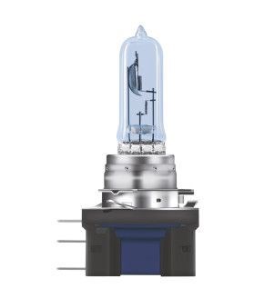 OSRAM 64176 Лампочка галогенная в наличии Полтава