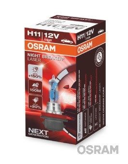 64211NL OSRAM Лампочка купить в Харьков