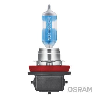 64211NL01B OSRAM Лампочка купить в Львов