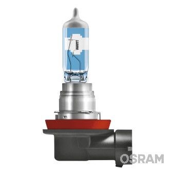 OSRAM 64212NL Лампочка панели приборов в наличии Тернополь