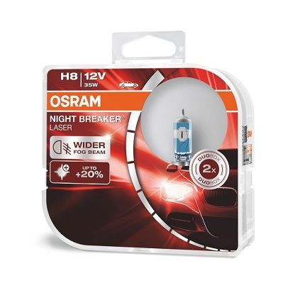 64212NLHCB OSRAM Лампочка галогенная купить в Запорожье