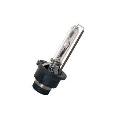 66240 OSRAM Лампочка ксеноновая купить в Житомир