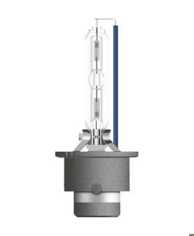 OSRAM 66240CBN Лампочка ксеноновая в наличии Николаев