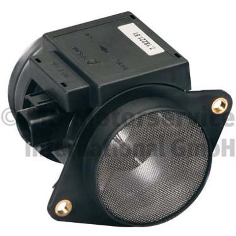 718221510 Датчик потока (расхода) воздуха, расходомер M.A.F. - (Mass Airflow) купить Ирпень