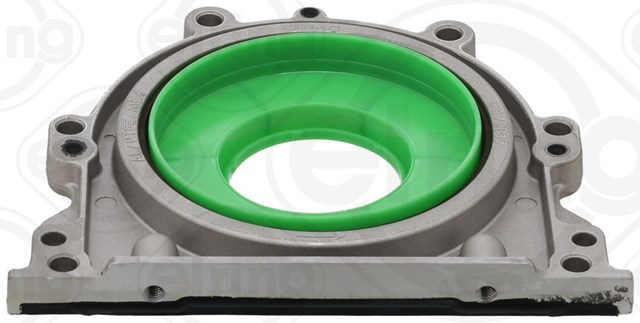 ELRING 746400 Сальник коленвала задний в наличии Тернополь