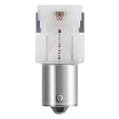 OSRAM 7506DRP02B в наличии Житомир