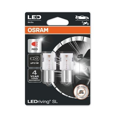 OSRAM 7506DRP02B в наличии Хмельницкий