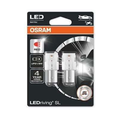 7528DRP02B OSRAM купить в Ужгород