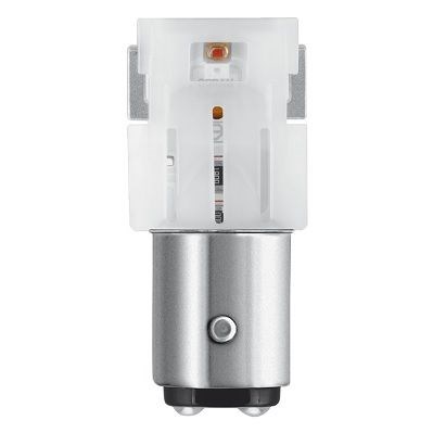 OSRAM 7528DRP02B в наличии Хмельницкий